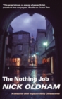 The Nothing Job - eBook