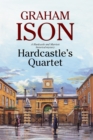 Hardcastle's Quartet - eBook