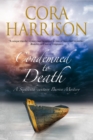 Condemned to Death - eBook