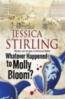 Whatever Happened to Molly Bloom? - eBook