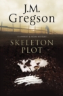 Skeleton Plot - eBook