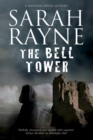 The Bell Tower - eBook