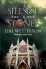 The Silence of Stones - eBook