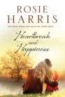 Heartbreak and  Happiness - eBook