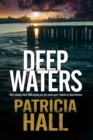 Deep Waters - eBook