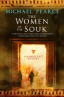 Women of the Souk, The - eBook