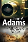 Murder Book, The - eBook