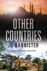 Other Countries - eBook