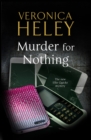 Murder for Nothing - eBook