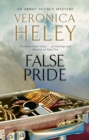 False Pride - eBook