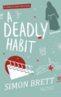 A Deadly Habit - eBook
