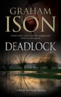 Deadlock - eBook