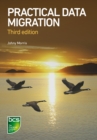 Practical Data Migration - eBook