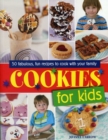 Cookies for Kids! - Book