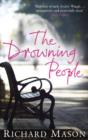 The Drowning People - eBook