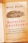 Batavia's Graveyard - eBook