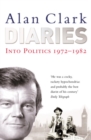 Diaries - eBook