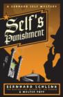 Self's Punishment - eBook