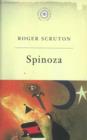 The Great Philosophers: Spinoza - eBook