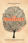 The Orchardist - Book
