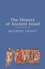 The History of Ancient Israel - eBook