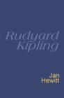 Rudyard Kipling: Everyman Poetry - eBook