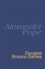 Pope: Everyman's Poetry - eBook