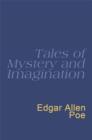 Tales Of Mystery And Imagination - eBook
