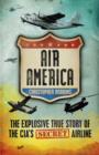 Air America - eBook