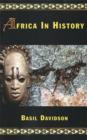 Africa in History - eBook