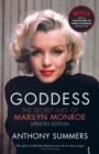Goddess : The Secret Lives Of Marilyn Monroe - eBook