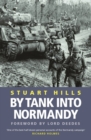 By Tank into Normandy - eBook