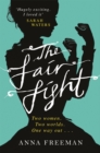 The Fair Fight - Book