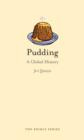 Pudding : A Global History - Book
