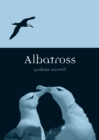 Albatross - Book