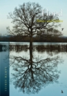 Flood : Nature and Culture - eBook