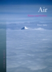 Air : Nature and Culture - eBook
