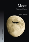 Moon : Nature and Culture - eBook