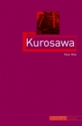 Akira Kurosawa - eBook