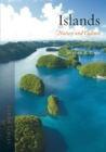 Islands : Nature and Culture - eBook
