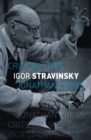 Igor Stravinsky - eBook