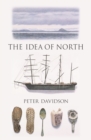 The Idea of North - Book