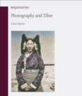 Photography and Tibet - eBook