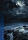 Storm : Nature and Culture - eBook
