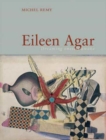 Eileen Agar : Dreaming Oneself Awake - Book