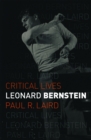 Leonard Bernstein - eBook