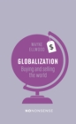NoNonsense Globalization : Buying and Selling the World - eBook