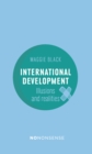 NoNonsense International Development : Illusions and Realities - eBook