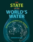 The State of the World's Water - eBook