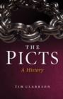 The Picts : A History - Book